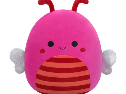 SQUISHMALLOWS W29 Pehme mänguasi, 30 cm