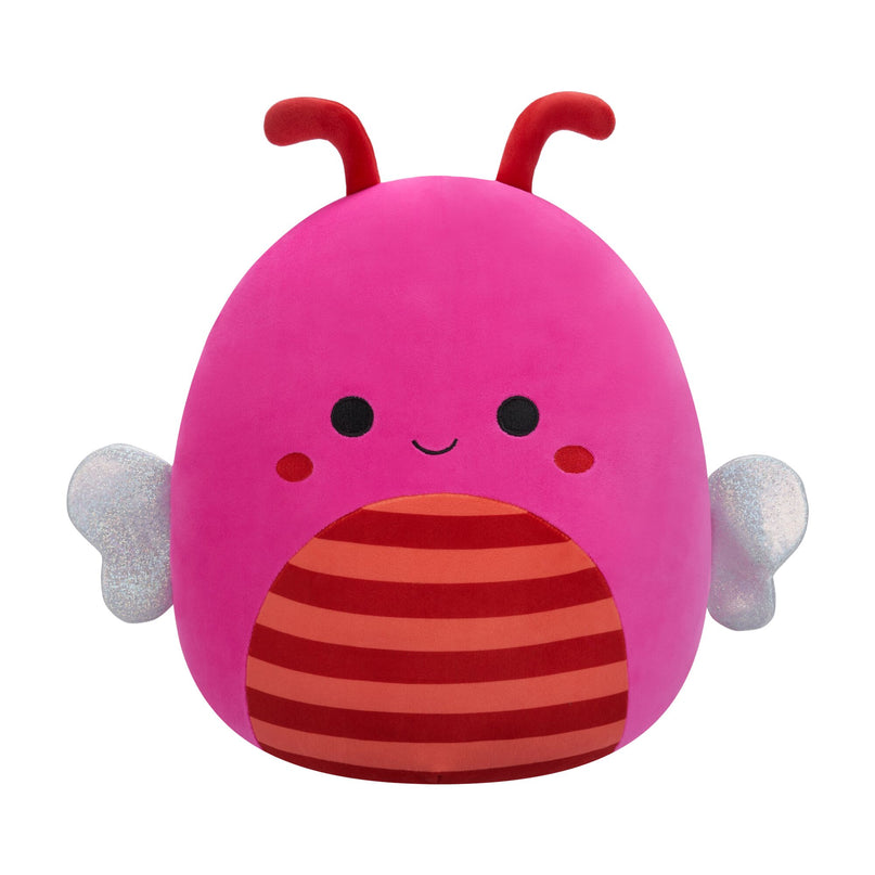 SQUISHMALLOWS W29 Pehme mänguasi, 30 cm