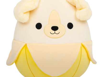 SQUISHMALLOWS W29 Pehme mänguasi, 30 cm