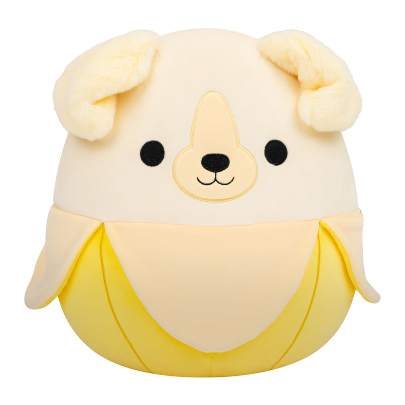 SQUISHMALLOWS W29 Pehme mänguasi, 30 cm