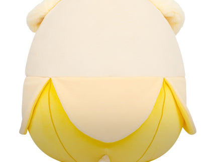 SQUISHMALLOWS W29 Pehme mänguasi, 30 cm
