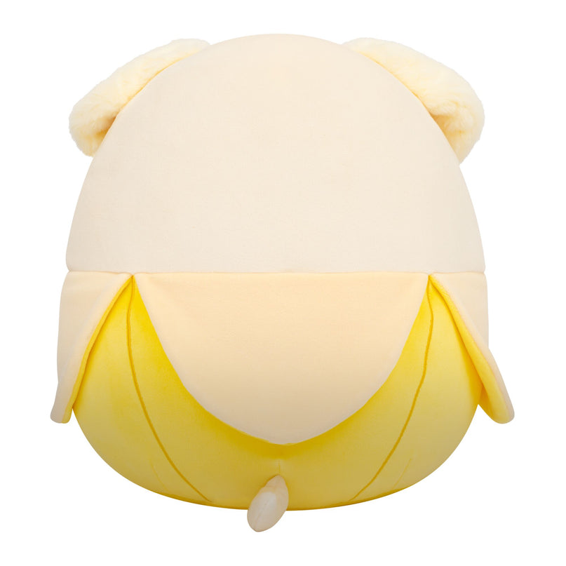 SQUISHMALLOWS W29 Pehme mänguasi, 30 cm