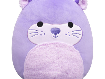 SQUISHMALLOWS W29 Pehme mänguasi, 30 cm