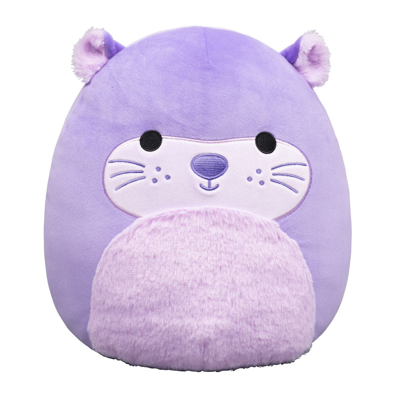 SQUISHMALLOWS W29 Pehme mänguasi, 30 cm