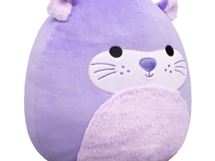 SQUISHMALLOWS W29 Pehme mänguasi, 30 cm