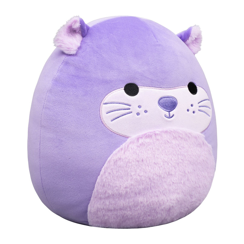SQUISHMALLOWS W29 Pehme mänguasi, 30 cm