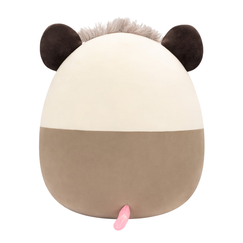 SQUISHMALLOWS pehme mänguasi Sõbrapäeva eri, 30 cm