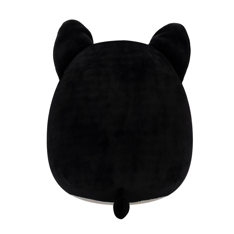 SQUISHMALLOWS pehme mänguasi Sõbrapäeva eri, 30 cm