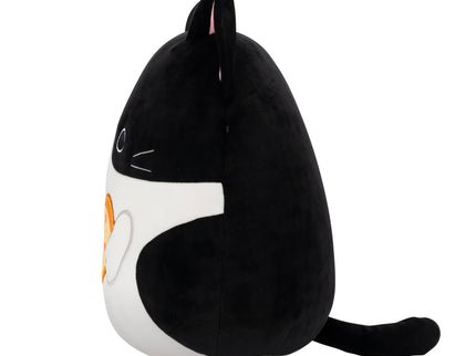 SQUISHMALLOWS pehme mänguasi Sõbrapäeva eri, 30 cm