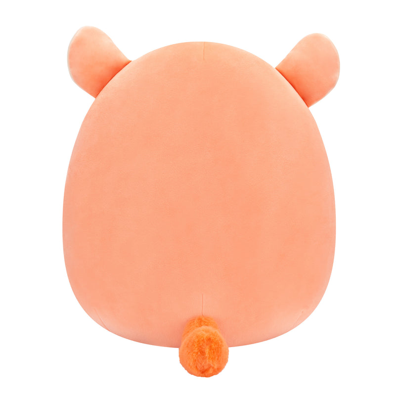 SQUISHMALLOWS pehme mänguasi Sõbrapäeva eri, 30 cm