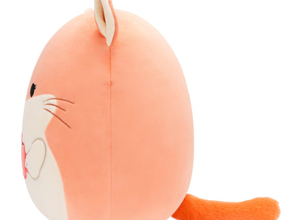 SQUISHMALLOWS pehme mänguasi Sõbrapäeva eri, 30 cm