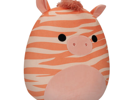 SQUISHMALLOWS W19 Pehme mänguasi, 35 cm