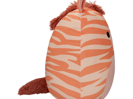 SQUISHMALLOWS W19 Pehme mänguasi, 35 cm