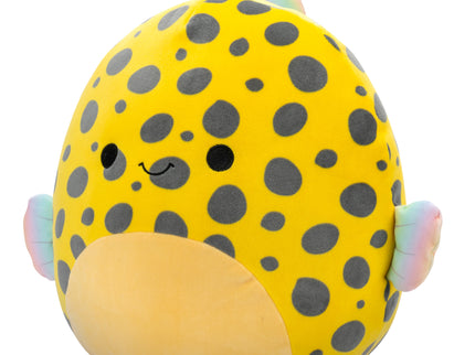 SQUISHMALLOWS W19 Pehme mänguasi, 35 cm