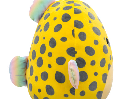 SQUISHMALLOWS W19 Pehme mänguasi, 35 cm