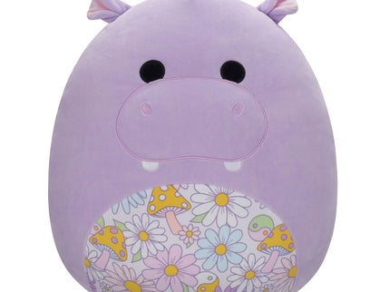 SQUISHMALLOWS W19 Pehme mänguasi, 35 cm