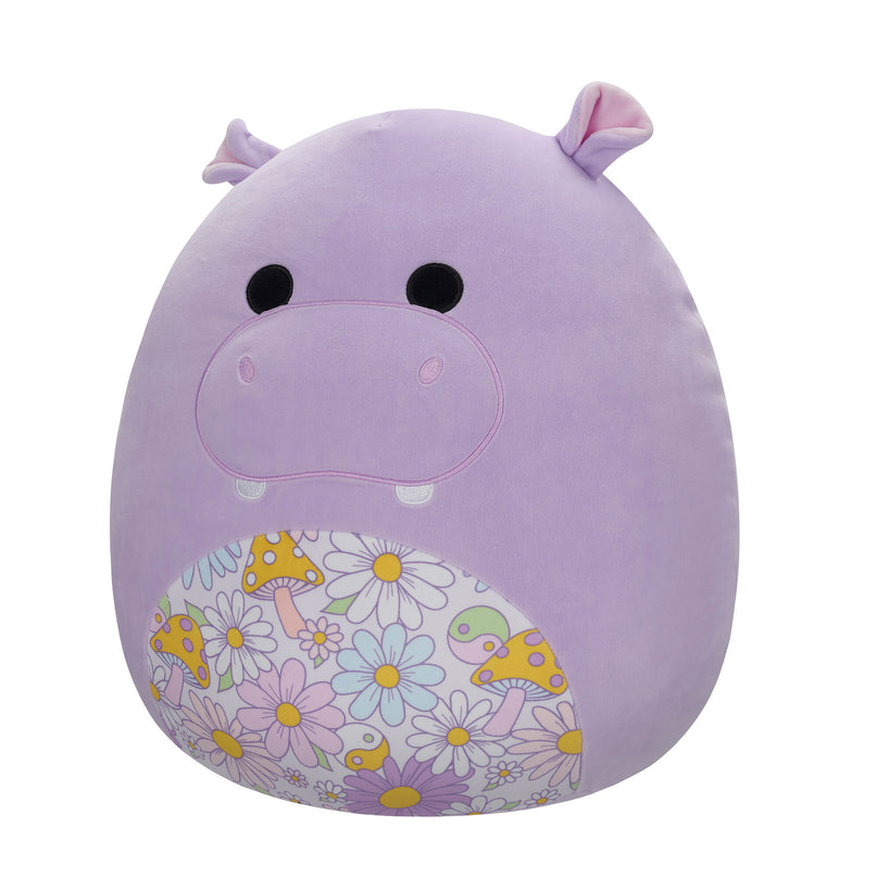 SQUISHMALLOWS W19 Pehme mänguasi, 35 cm
