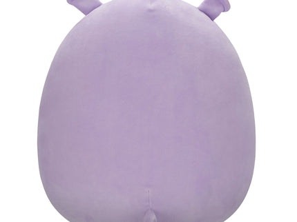 SQUISHMALLOWS W19 Pehme mänguasi, 35 cm