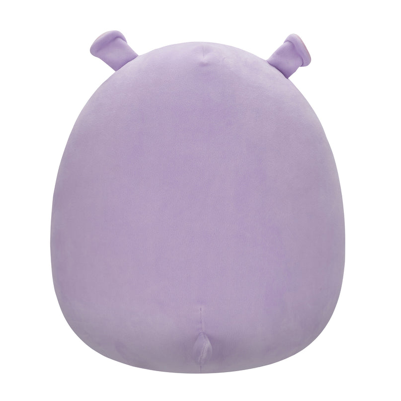 SQUISHMALLOWS W19 Pehme mänguasi, 35 cm
