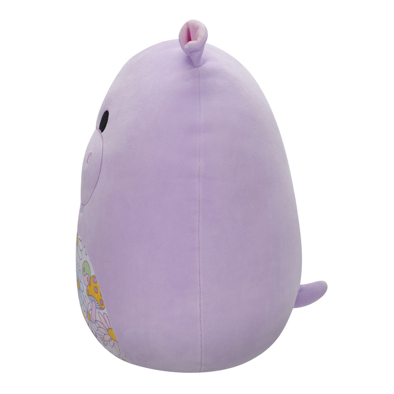 SQUISHMALLOWS W19 Pehme mänguasi, 35 cm
