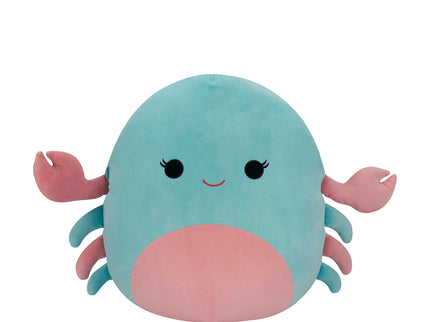 SQUISHMALLOWS W19 Pehme mänguasi, 35 cm