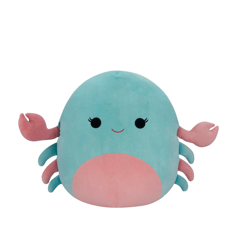 SQUISHMALLOWS W19 Pehme mänguasi, 35 cm