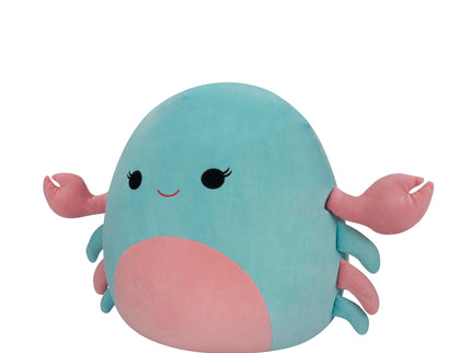 SQUISHMALLOWS W19 Pehme mänguasi, 35 cm