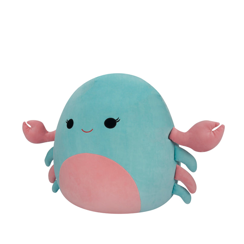 SQUISHMALLOWS W19 Pehme mänguasi, 35 cm