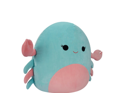 SQUISHMALLOWS W19 Pehme mänguasi, 35 cm