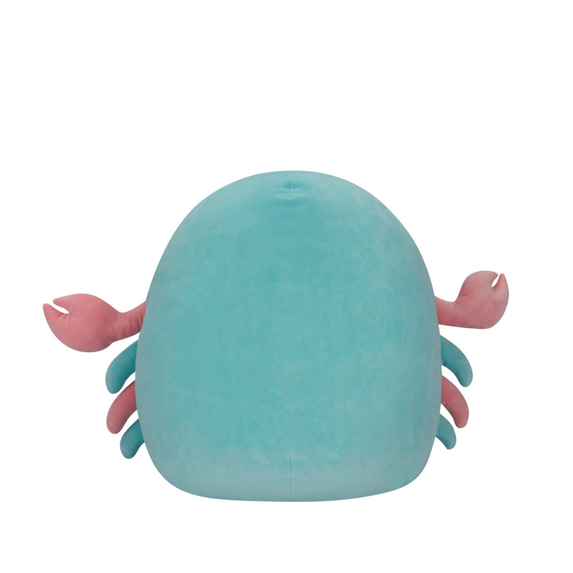 SQUISHMALLOWS W19 Pehme mänguasi, 35 cm