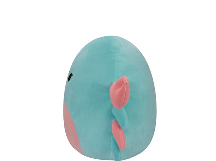 SQUISHMALLOWS W19 Pehme mänguasi, 35 cm