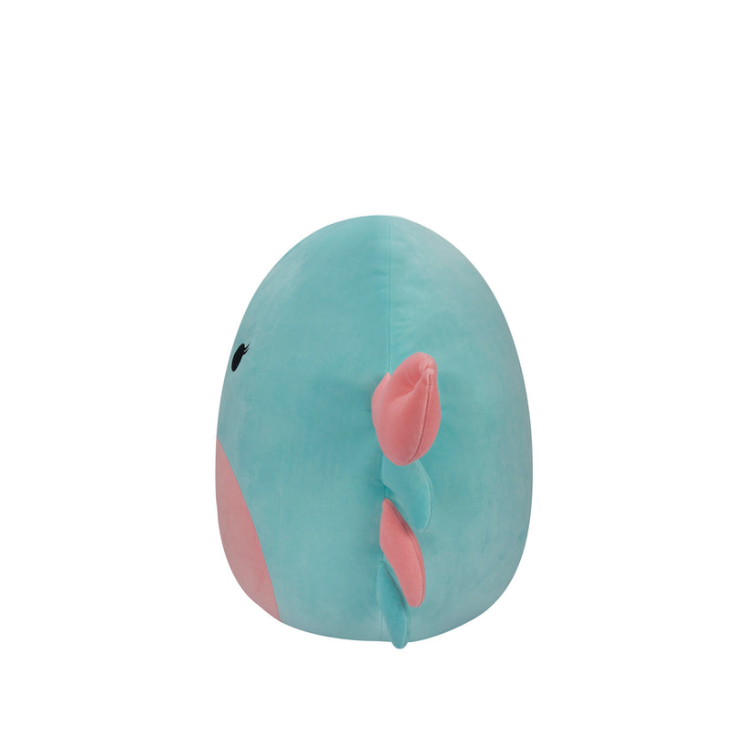 SQUISHMALLOWS W19 Pehme mänguasi, 35 cm