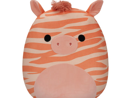 SQUISHMALLOWS W19 Pehme mänguasi, 35 cm