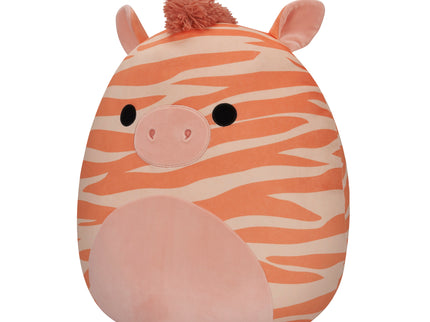 SQUISHMALLOWS W19 Pehme mänguasi, 35 cm
