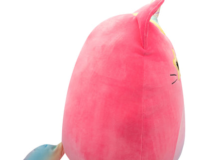 SQUISHMALLOWS W20 Pehme mänguasi, 35 cm