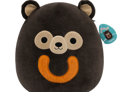 SQUISHMALLOWS W20 Pehme mänguasi, 35 cm