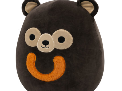 SQUISHMALLOWS W20 Pehme mänguasi, 35 cm