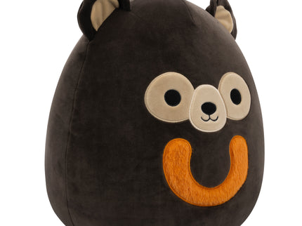 SQUISHMALLOWS W20 Pehme mänguasi, 35 cm