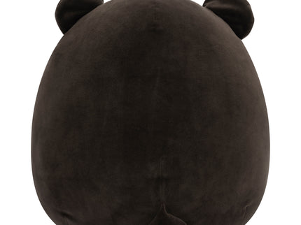 SQUISHMALLOWS W20 Pehme mänguasi, 35 cm