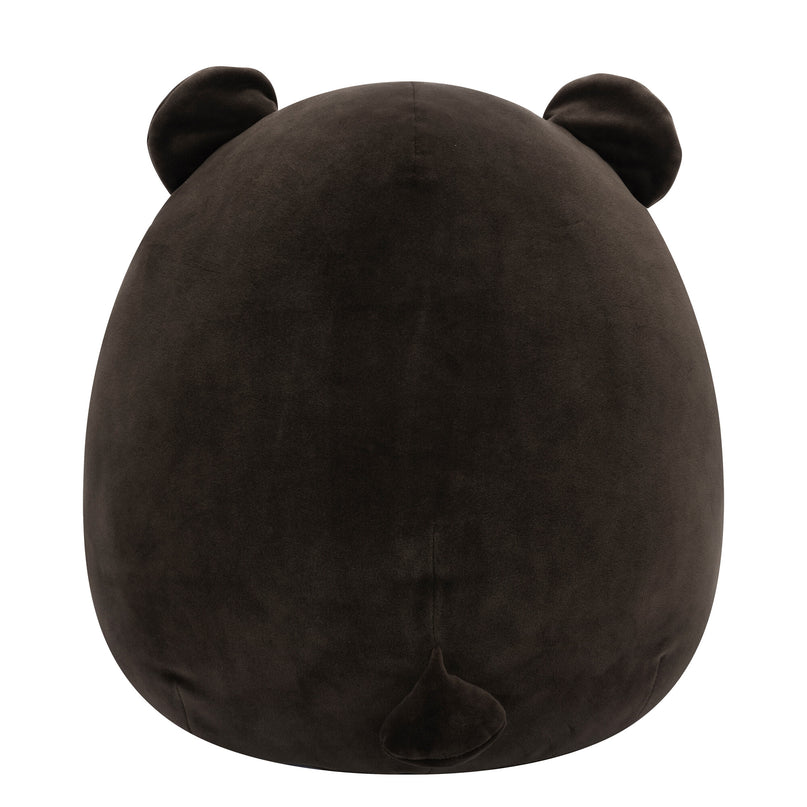 SQUISHMALLOWS W20 Pehme mänguasi, 35 cm