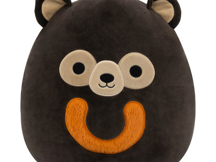 SQUISHMALLOWS W20 Pehme mänguasi, 35 cm