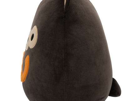 SQUISHMALLOWS W20 Pehme mänguasi, 35 cm