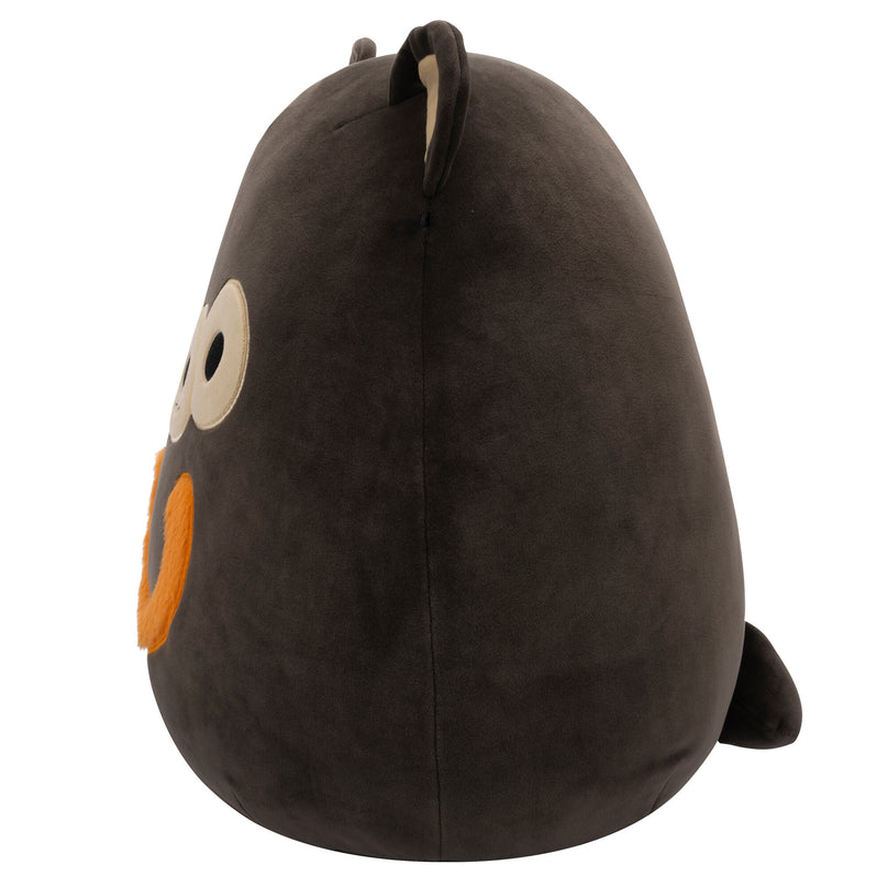 SQUISHMALLOWS W20 Pehme mänguasi, 35 cm