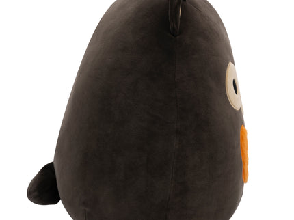 SQUISHMALLOWS W20 Pehme mänguasi, 35 cm