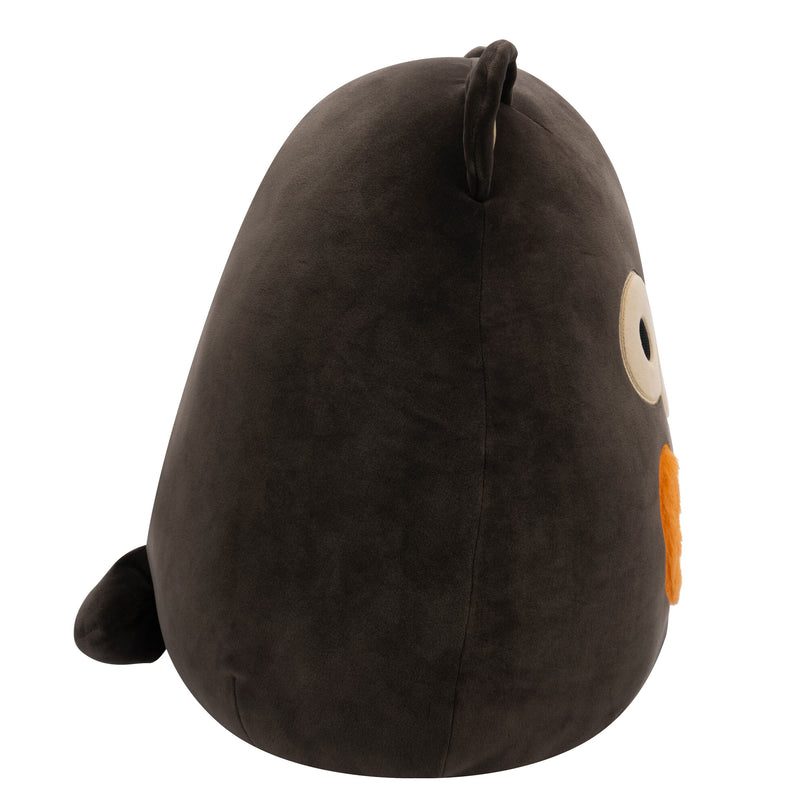 SQUISHMALLOWS W20 Pehme mänguasi, 35 cm