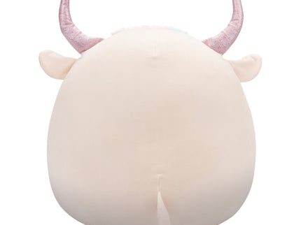 SQUISHMALLOWS W20 Pehme mänguasi, 35 cm