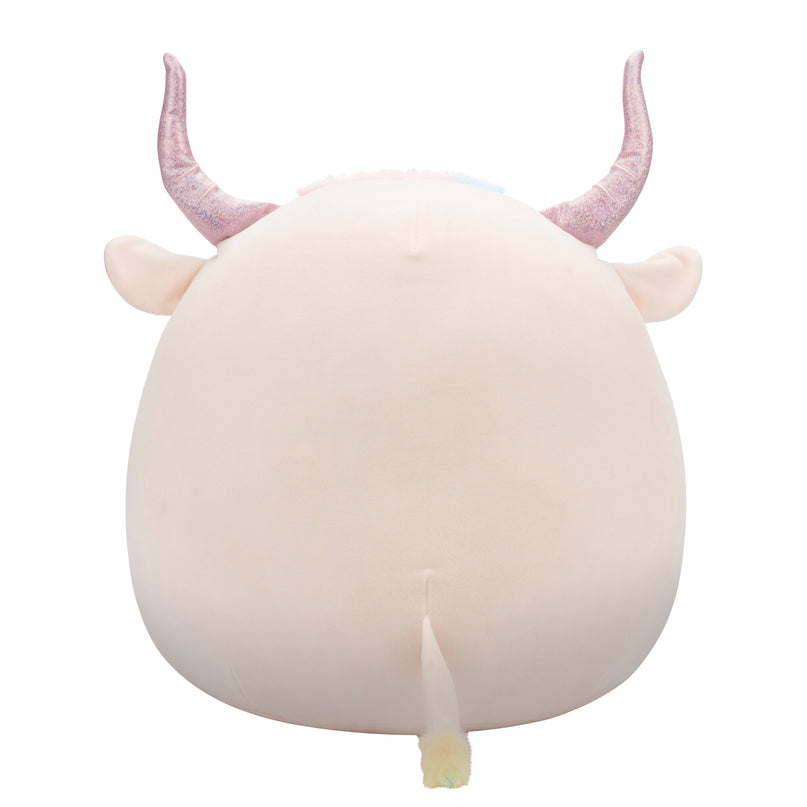 SQUISHMALLOWS W20 Pehme mänguasi, 35 cm