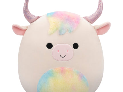 SQUISHMALLOWS W20 Pehme mänguasi, 35 cm
