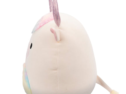 SQUISHMALLOWS W20 Pehme mänguasi, 35 cm