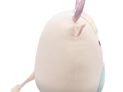 SQUISHMALLOWS W20 Pehme mänguasi, 35 cm